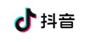 抖音